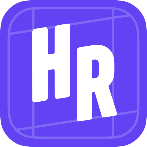 Highrise Studio Tools - Visual Studio Marketplace